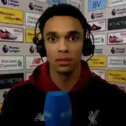 Tracks in Your Headphones Profile