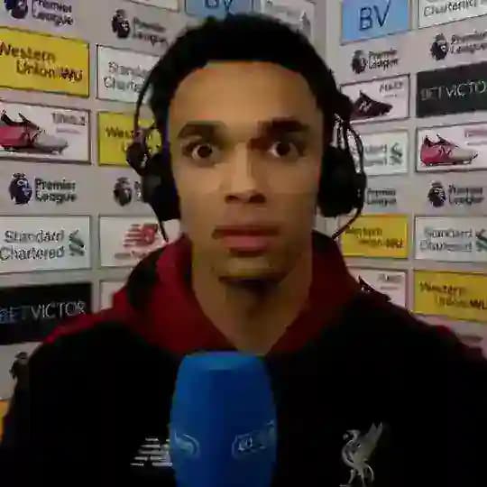 Tracks in Your Headphones Profile