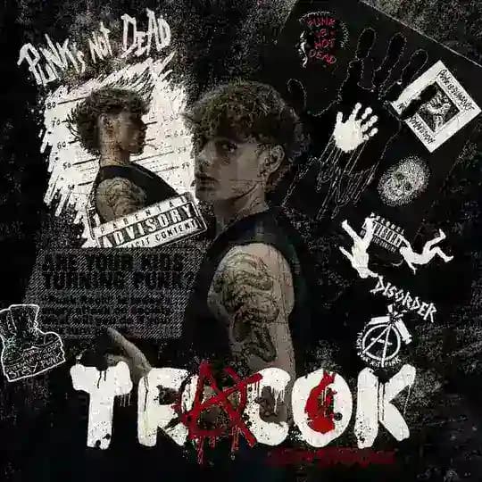 TRACOX