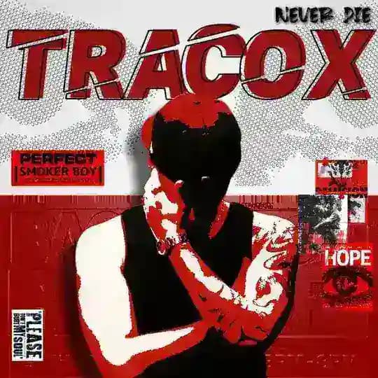 TRACOX OPLINK NEW ERA‼️