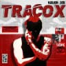 TRACOX OPLINK NEW ERA‼️