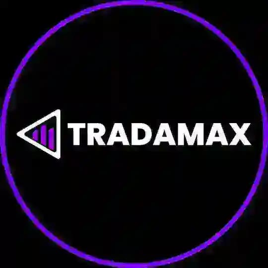 TRADAMAX 💰