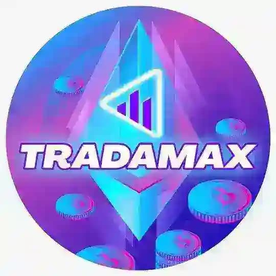TRADA MAX PRIVATE