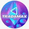 TRADA MAX PRIVATE