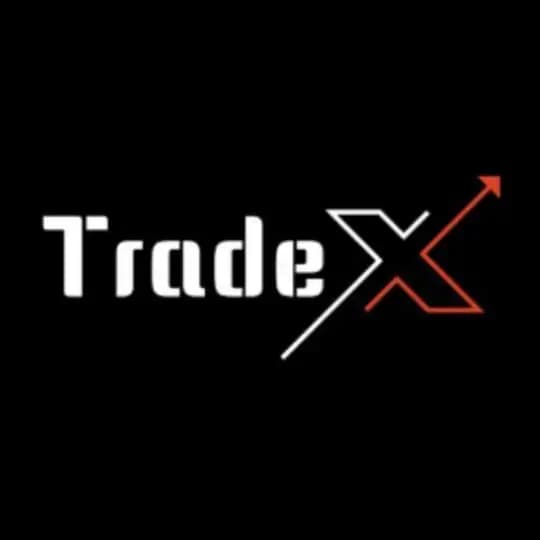Trade X