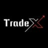 Trade X