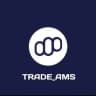 Trade_ams