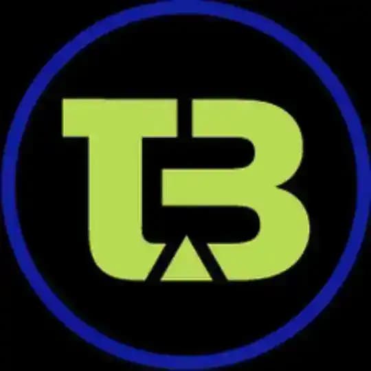 Trade Brigade Forex
