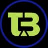 Trade Brigade Forex
