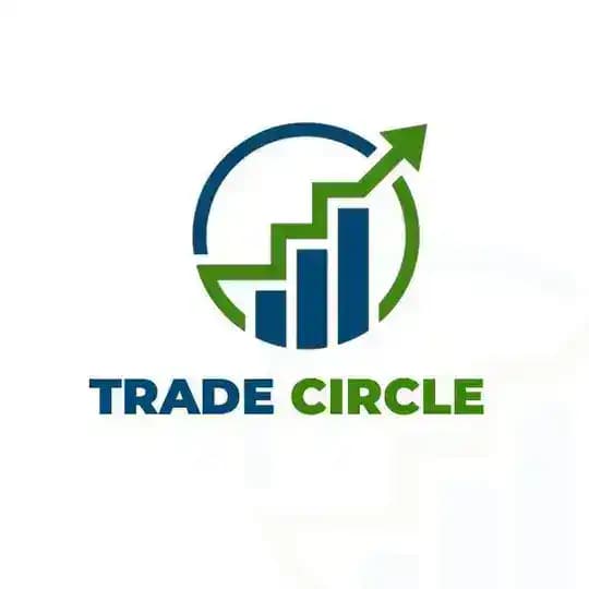 TRADE CIRCLE