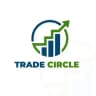 TRADE CIRCLE
