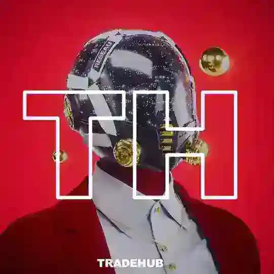 T R A D E | H U B