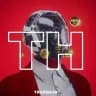 T R A D E | H U B
