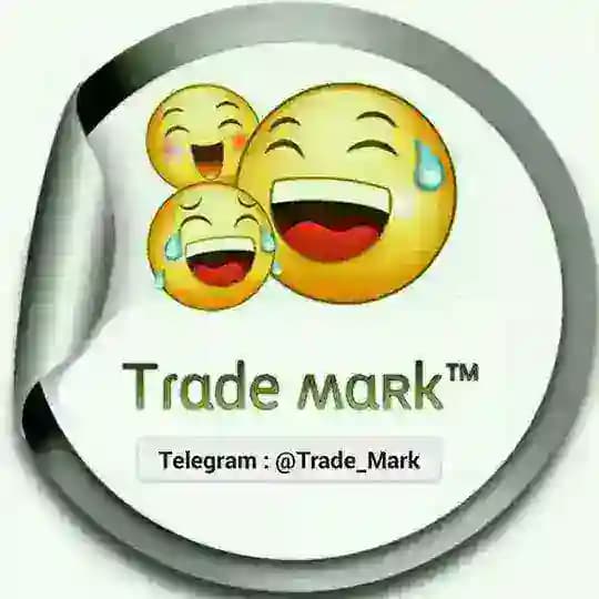 Tɾαɖe ʍαʀk™