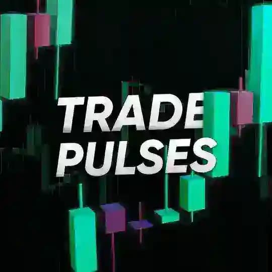 TRADE PULSES