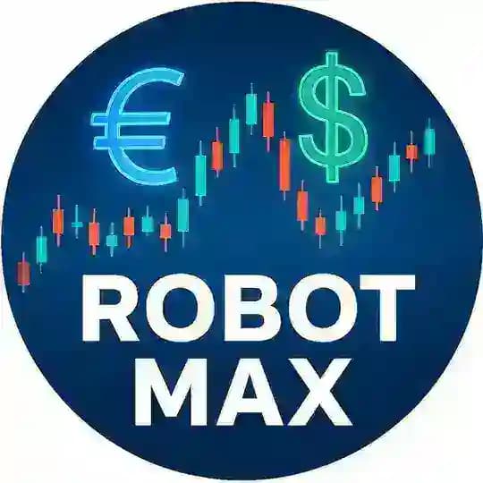 Мир Торговых Роботов