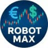 Мир Торговых Роботов