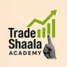 TradeShaala Academy