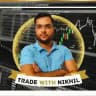 TRADE WITH NIKHIL