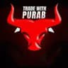 TRADING WITH PURAB 📈