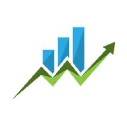 professionals Crypto signals💰
