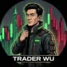 Trader Wu