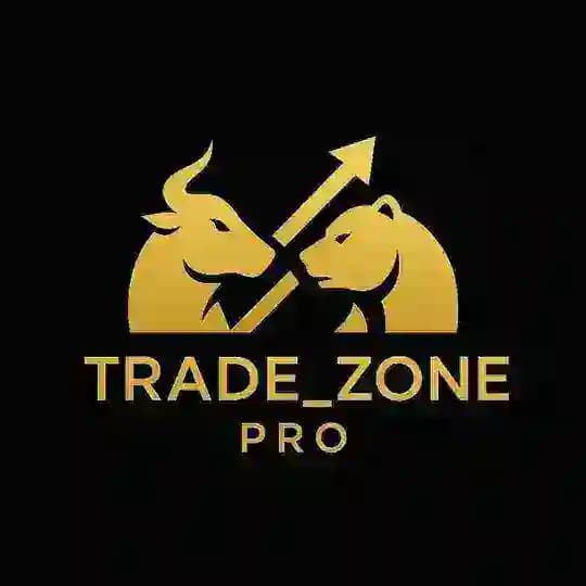 Trade_Zone Pro