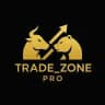 Trade_Zone Pro