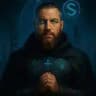 Skeys Crypto
