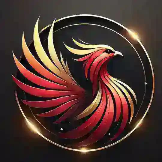 ققنوس سیگنال