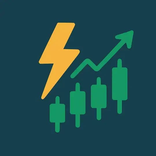 Trade Signals