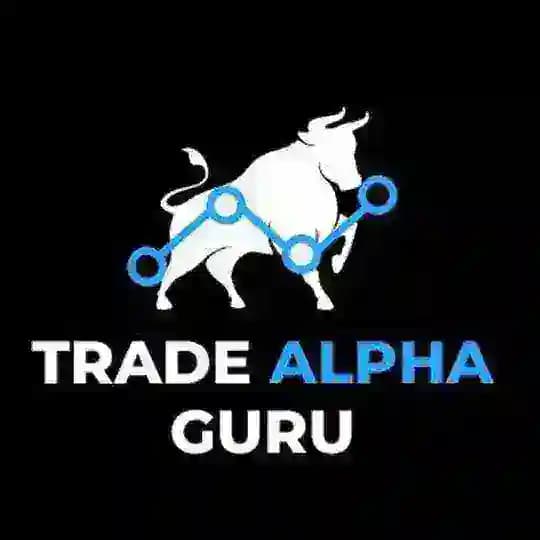 TradeAlfaGuru(SEBI Registered Analyst)