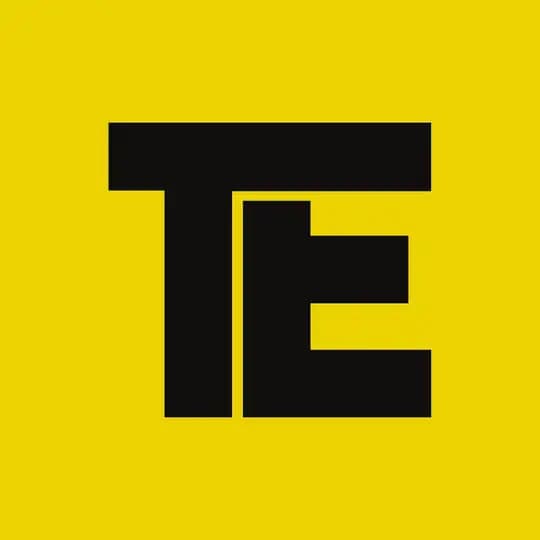 TradearnFx