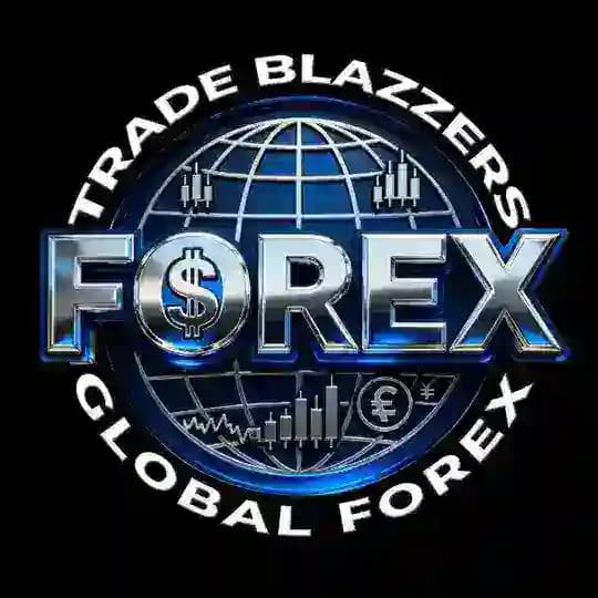 Trade Blazzers X Global FOREXX
