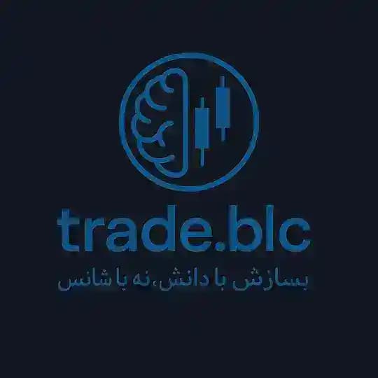𝐁𝐋𝐂.𝐓𝐑𝐀𝐃𝐄💲