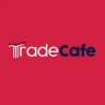 TRADE CAFE