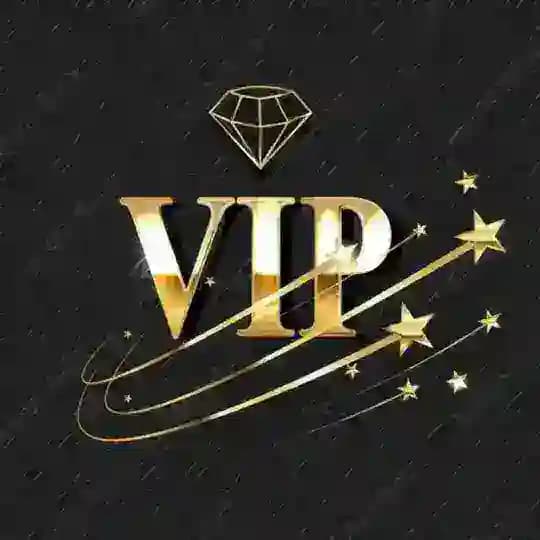 Đăng ký Nhóm VIP Spot và Hold Coin miễn phí