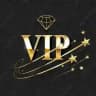 Đăng ký Nhóm VIP Spot và Hold Coin miễn phí