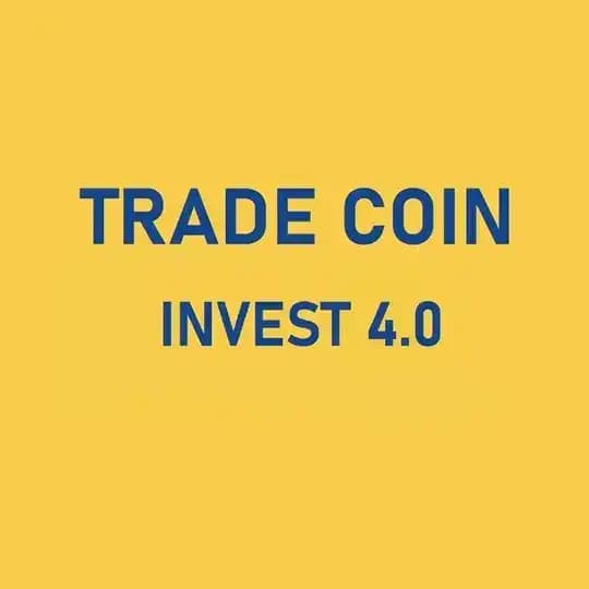 Tín Hiệu Nhóm VIP