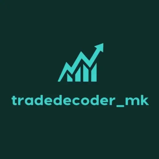 tradedecoder_mk