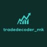 tradedecoder_mk