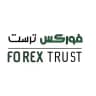 فوركس ترست للاستثمار والتداول