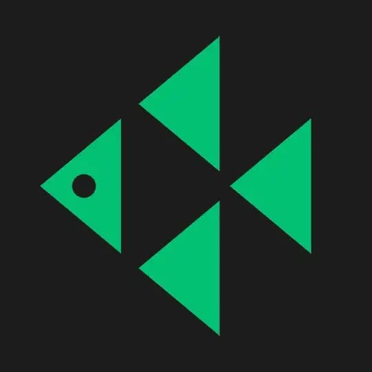 FishAI Announcement Channel 🐠