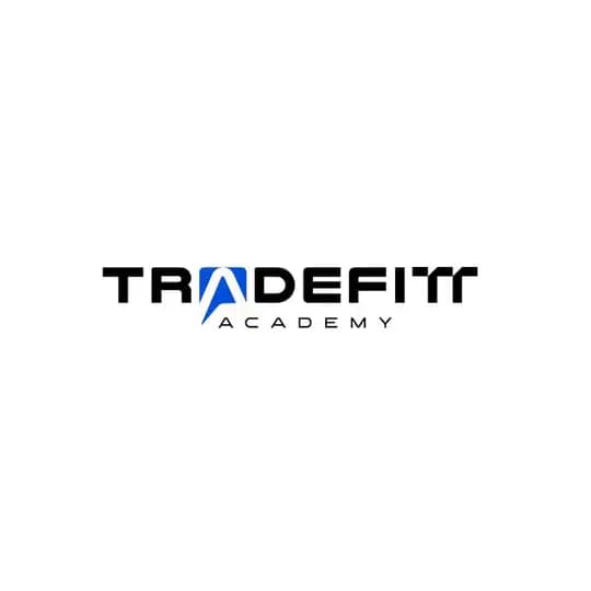 Maxwell Padre - TRADEFITT ACADEMY