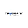 Maxwell Padre - TRADEFITT ACADEMY