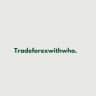 Tradeforexwithwho