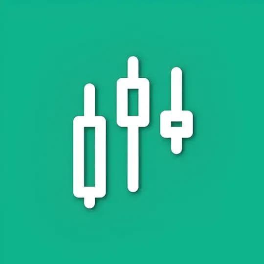 TradeGPT - AI Crypto Signals
