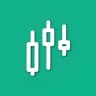 TradeGPT - AI Crypto Signals