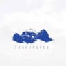 Tradehaven