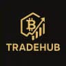 Trade Hub